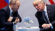 Las conversaciones entre EEUU y Rusia fueron “constructivas” de cara a la fecha límite del alto el fuego en Ucrania