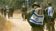 El gobierno de Israel afirmó que el ejército deberá ejecutar cualquier decisión sobre la ocupación de Gaza