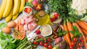Prevención ante el Alzheimer: estos son los tres alimentos para no perder la memoria