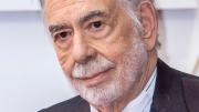 Francis Ford Coppola: cómo sigue su estado de salud después de su cirugía cardíaca