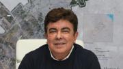 Fernando Espinoza: “Milei es fuerte con los débiles y débil, muy débil, con los fuertes”