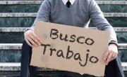 Busco trabajo.- Ofrecen 450 puestos en una feria barrial: quiénes acceden, cómo anotarse y qué empresas buscan empleados