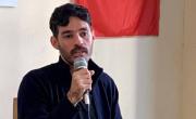 Los docentes continuamos bajo la línea de pobreza”