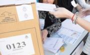 Elecciones 2025 Provincia de Buenos Aires. En medio de la polémica, la Justicia explicó por qué cambió los padrones: “La gran mayoría votará más cerca”