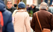 De cuánto es el bono para jubilados en agosto 2025: quiénes lo cobran