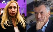 Tras el acuerdo, Karina quiere la rendición total del PRO y una foto con Macri pero por ahora Mauricio se niega