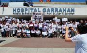 Qué es el proyecto de Ley Garrahan: de qué trata y en qué consiste