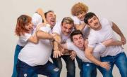 APPstinencia: una comedia hilarante sobre la adicción al celular que llega al Teatro Buenos Aires