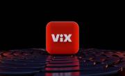 Qué es ViX, la plataforma para ver series y películas gratis de manera legal que le compite a Magis TV