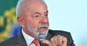 Brasil desafía a Trump: el real y la bolsa suben pese a los nuevos aranceles