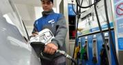Trabajar en Vaca Muerta: qué oficios se buscan y cómo postularse