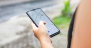 El truco para conocer la ubicación de alguien con un número de celular