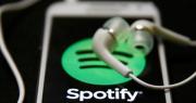 Adiós Spotify: la aplicación dispara sus precios y esto costarán sus planes a partir de ahora