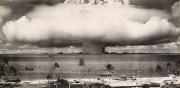 80 ANIVERSARIO DE LA BOMBA ATÓMICA EN HIROSHIMA: Causó 70.000 muertes instantáneas, 140.000 total