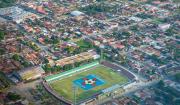 Blooming descarta a Real “por falta de seriedad” y confirma localía en Montero