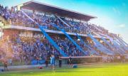 Blooming seguirá jugando en Montero ante acuerdo de exclusividad entre Oriente y Real