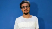 ¿Quién es la nueva víctima Daniel Osvaldo y su nueva pareja: enfrentaron un altercado en un supermercado