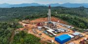 Bolivia invirtió más de Bs 21.948 millones en hidrocarburos, electricidad y litio entre 2021 y 2024 ‎