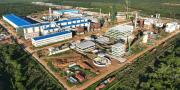 El Mutún: Del olvido al motor industrial del país