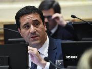 Candidaturas testimoniales: piden sanciones a los que no asuman