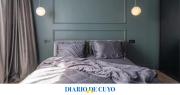 Cómo se debe acomodar la cama en la habitación para vivir la sexualidad a pleno