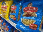 En medio de la negociación con supermercados, una alimenticia tuvo pérdidas y las atribuyó a que los costos suben más que los precios