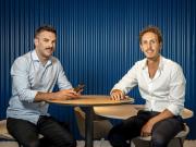La fintech Cocos compró un banco por US$ 20 millones y busca ampliar sus productos financieros