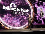 Black Hat USA 2025: “La tecnología es política”, dijo Jeff Moss, hacker y fundador de la conferencia