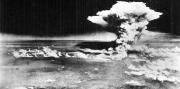 Hiroshima, Nagasaki y Kioto, la capital imperial y la novela