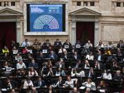 Los vericuetos del veto presidencial