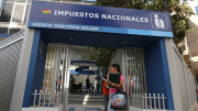 SIN amplía hasta el 18 de agosto el pago del Impuesto sobre las Utilidades de las Empresas ‎