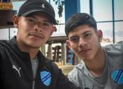 Bolívar conminado a derrotar a San Antonio en Entre Ríos