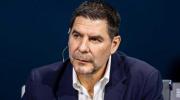 Claure dice que le ofrecieron muchos medios y no hay nada malo en ello