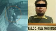 Hombre que robaba pollos faenados recibe tres años de condena, pero seguirá libre