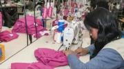 ¿Trabajarás en el feriado del 7 de agosto? Esto es lo que deben pagarte