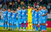 Blooming señala “falta de seriedad” e “incapacidad” en otros clubes cruceños