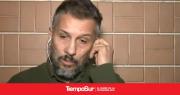 Papá murió buscándolo, dijo el hermano de la víctima hallada en donde vivió Cerati