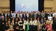 FEM abrió la inscripción de postulantes al Premio Joven Empresario Mendocino 2025