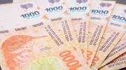 El Banco Nación confirmó un trascendente cambio en el plazo fijo a 30, 60 y 120 días