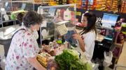 El Gobierno homologó las paritarias de empleados de Comercio