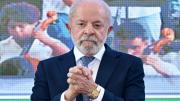 Brasil presentó una demanda ante la OMC por el aumento de aranceles de EE.UU.