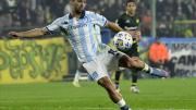 Vietto se encuentra listo para volver en Racing y jugaría ante Boca