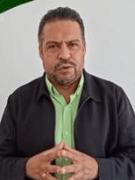 El exalcalde Revilla manda un mensaje por el Bicentenario de Bolivia