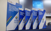 Ente regulador de las cajas de salud presenta un paquete de normativas del sector