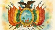 BICENTENARIO Aniversario de la república y oxímoron masista Omar Chávez y Susana Peñaranda