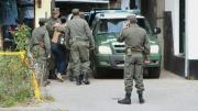 Increíble: los acusaban de trata de personas en El Huecú y no encontraron ninguna prueba en su contra