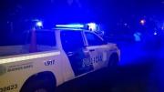 Mataron a una joven madre de un tiro en la cabeza: la policía busca a su novio, un menor de 16 años