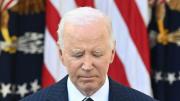 Un ex subsecretario del Departamento de Estado denunció maniobras del gobierno de Biden para que gane Lula