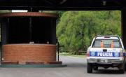 Revuelo en el Grand Bell: investigan una amenaza a un adolescente