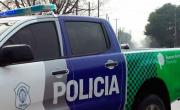 Conmoción por la trágica decisión que tomó un joven